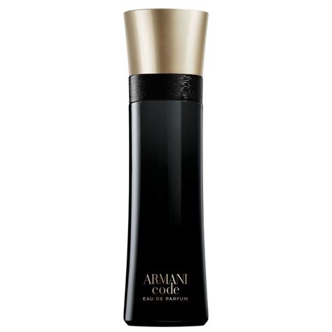 armani code primor|armani code old.